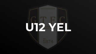 U12 YEL