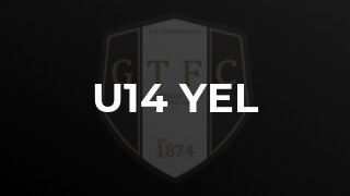 U14 YEL