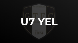 U7 YEL