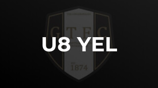 U8 YEL