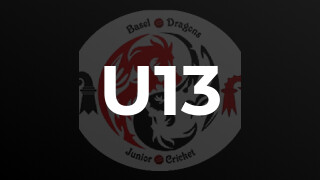 U13