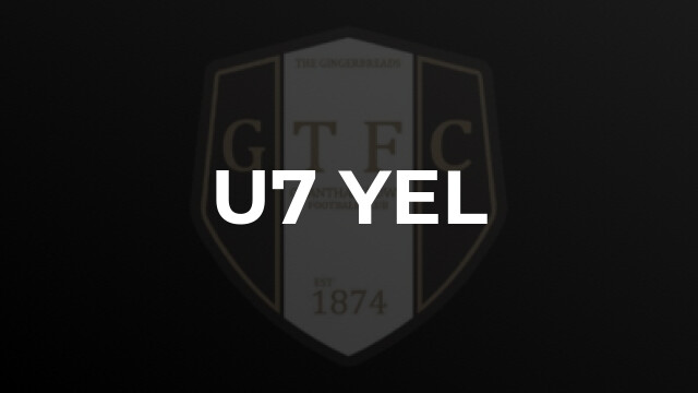 U7 YEL