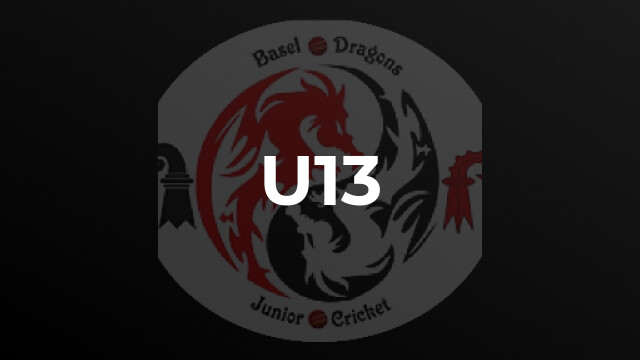 U13