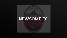 Newsome FC