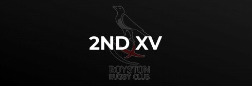 4 Try Whitewash Win for Crows