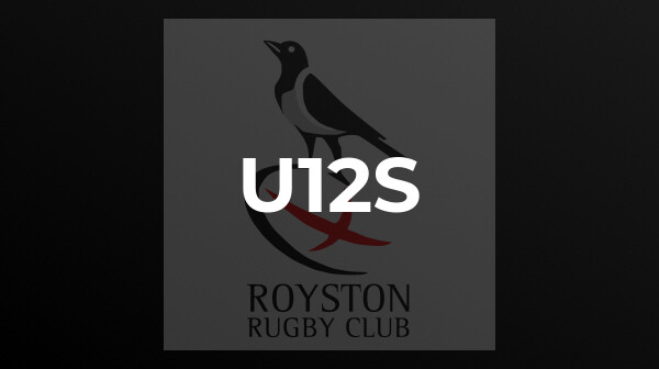 Good rugby, good competition