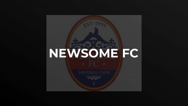 Newsome FC