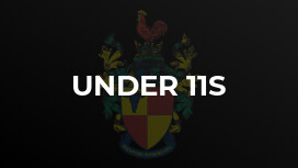 Under 11s