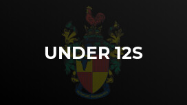 Under 12s