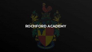 Rochford Academy
