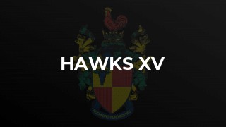 Hawks XV