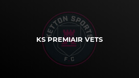 KS Premiair Vets