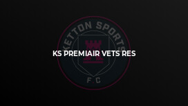 KS Premiair Vets Res