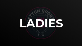 Ladies