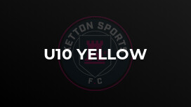 U10 Yellow