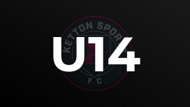 U14