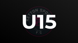 U15