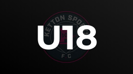 U18
