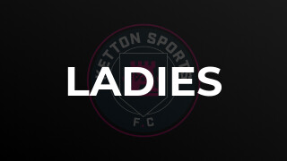 Ladies