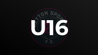 U16