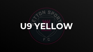 U9 Yellow