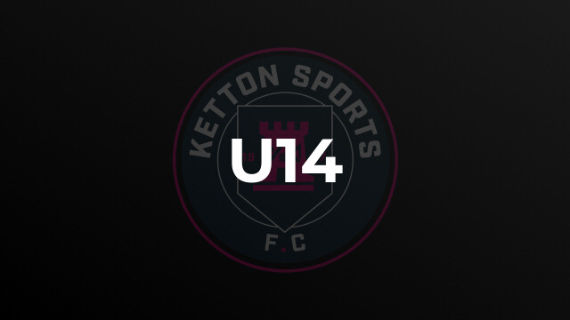 U14