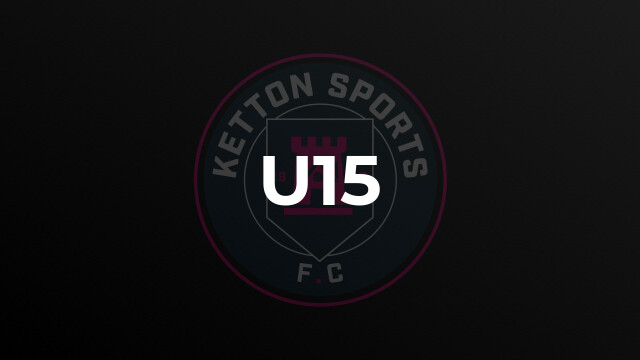 U15