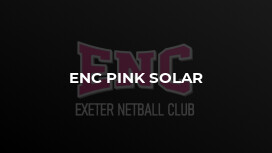 ENC Pink Solar
