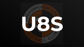 U8s