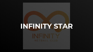 Infinity Star
