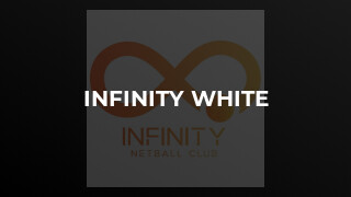 Infinity White