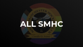 All SMHC