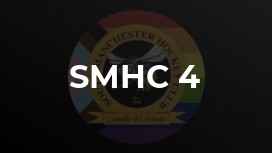 SMHC 4