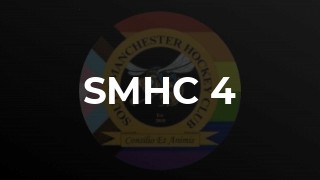 SMHC 4