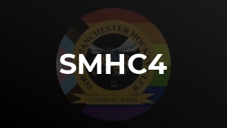 SMHC4