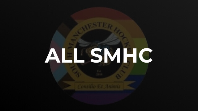 All SMHC