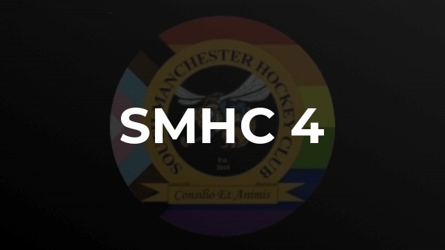 SMHC 4