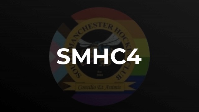 SMHC4