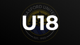 U18