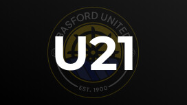 U21