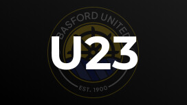 U23