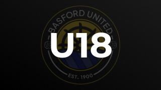 U18