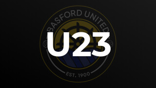 U23