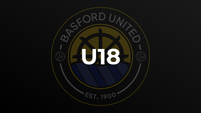 U18