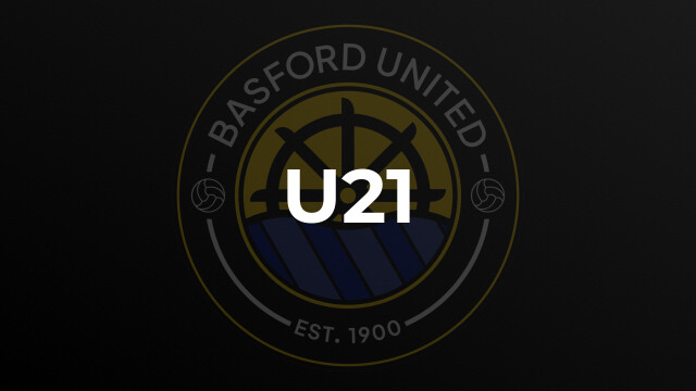 U21