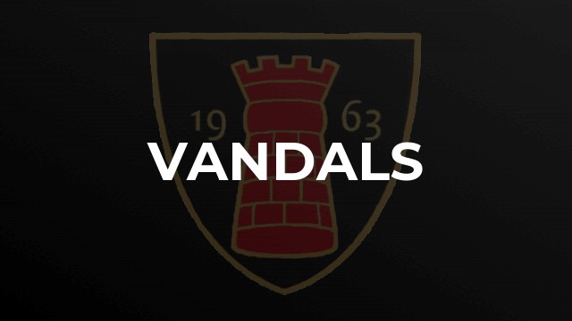 Vandals