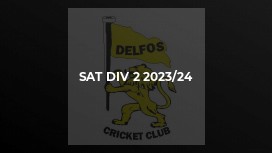 Sat Div 2 2023/24