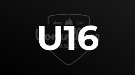 U16