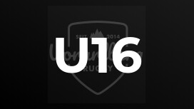 U16