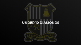 Under 10 Diamonds